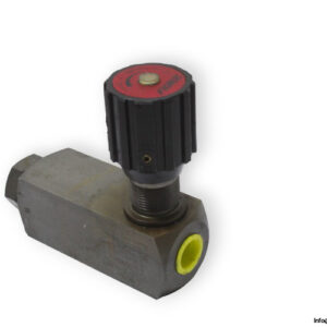 flutec-SRVR-10-01.1_0-2-way-flow-control-valve