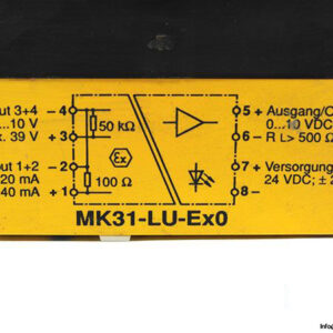 truck-mk31-lu-ex0-voltage-repeater-3