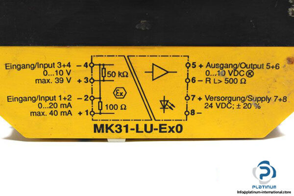 truck-mk31-lu-ex0-voltage-repeater-3