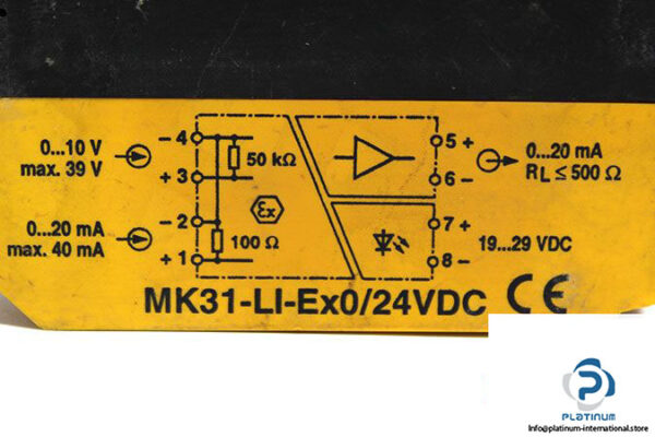 truck-mk31-l1-ex0_24vdc-analog-signal-transmitter-2-2