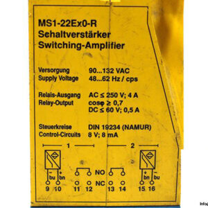 truck-ms1-22ex0-r-isolating-switching-amplifier-3