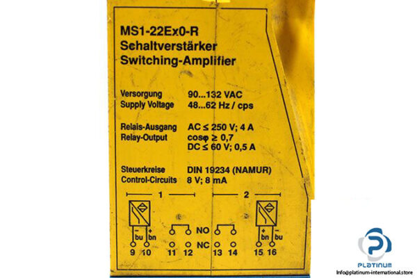 truck-ms1-22ex0-r-isolating-switching-amplifier-3