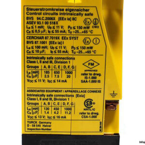 turck-ms13-231ex0-t230vac-switching-amplifier-3