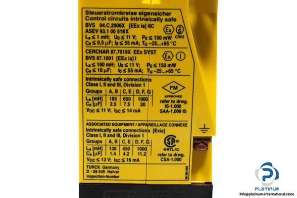 turck-ms13-231ex0-t230vac-switching-amplifier-3