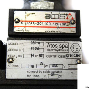atos-dhza-a-073-s3_pa-qk-21-proportional-directional-valve-2