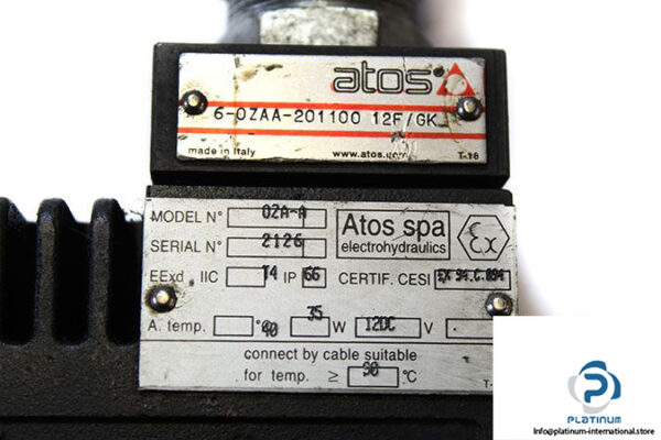 atos-dhza-a-073-s3_pa-qk-21-proportional-directional-valve-2