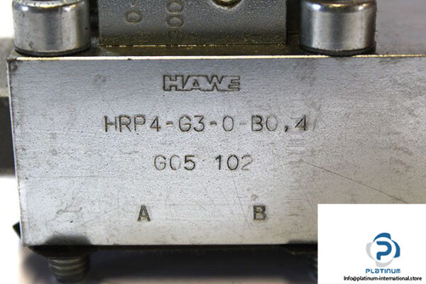 hawe-hrp4-g3-0-b04-releasable-check-valve-1