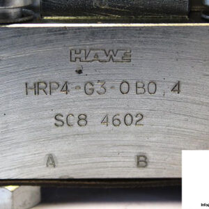 hawe-s08-4602-releasable-check-valve-1