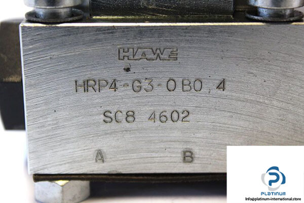 hawe-s08-4602-releasable-check-valve-1