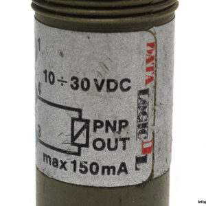 datalogic-s5-5-f8-87-through-beam-photoelectric-sensor-reciever-5