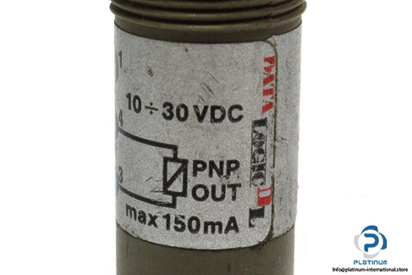 datalogic-s5-5-f8-87-through-beam-photoelectric-sensor-reciever-5