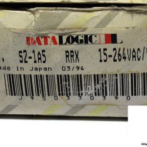 datalogic-s2-1a5-photoelectric-retro-reflex-sensor-4