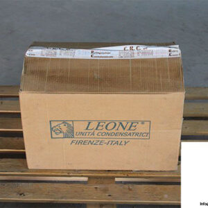 embraco-emt6144z-compressor-5