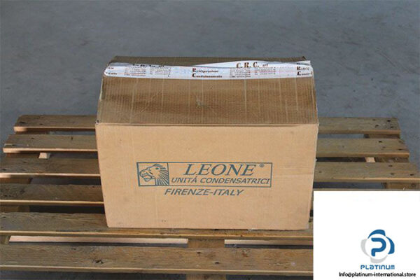 embraco-emt6144z-compressor-5