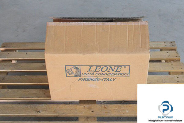 embraco-emt6152gk-compressor-5