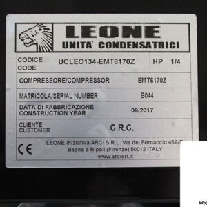 embraco-emt6170z-compressor-5