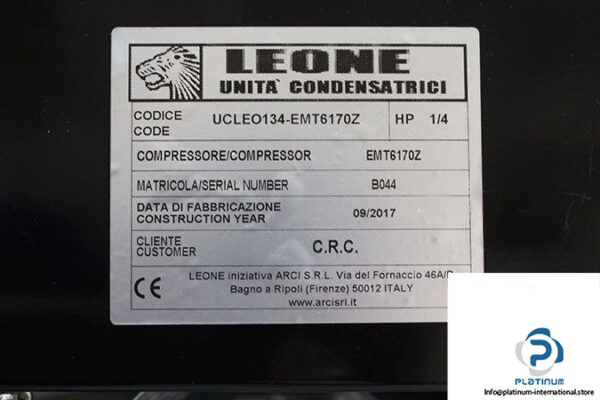 embraco-emt6170z-compressor-5