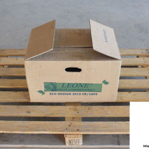 embraco-nek6210gk-compressor-5