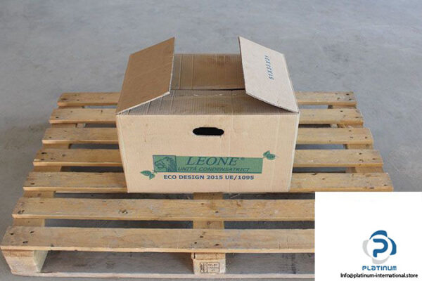 embraco-nek6210gk-compressor-5