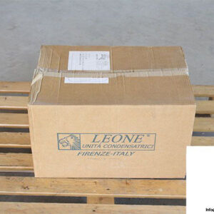 embraco-nek6214z-compressor-5