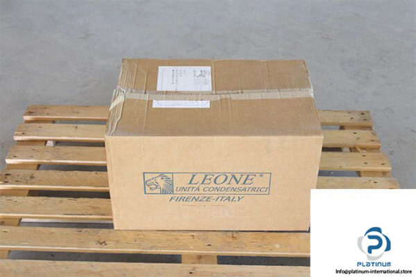 embraco-nek6214z-compressor-5