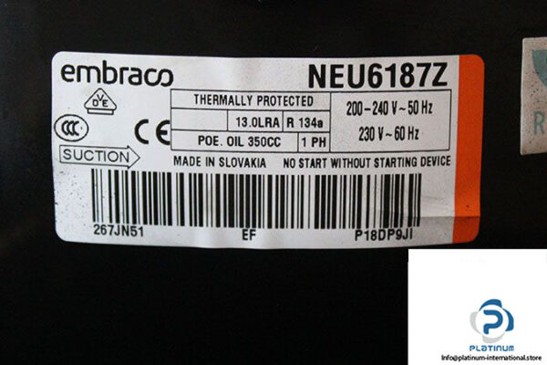 embraco-neu6187z-compressor-5