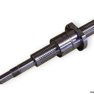Hiwin-0690831-ball-screw