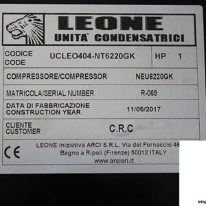 embraco-neu6220gk-compressor-6