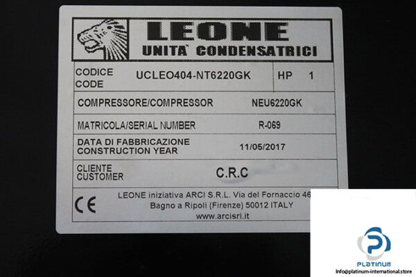 embraco-neu6220gk-compressor-6