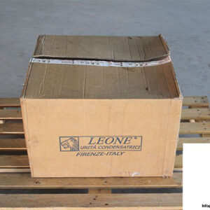 embraco-nj9232gk-compressor-5