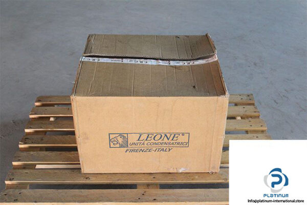 embraco-nj9232gk-compressor-5