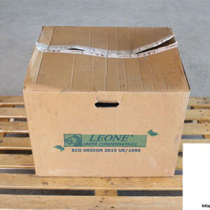 embraco-nt2178gk-compressor-5