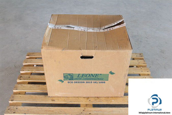 embraco-nt2178gk-compressor-5