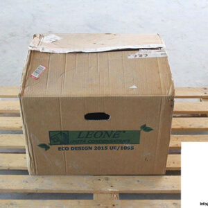 embraco-nt6222gk-compressor-5