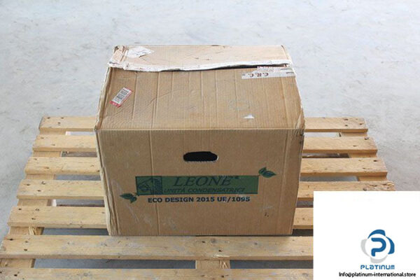 embraco-nt6222gk-compressor-5