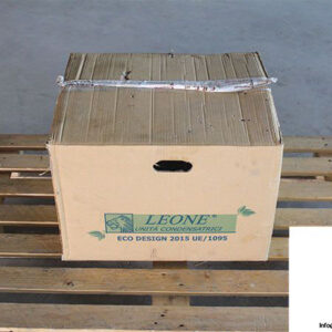 embraco-nt6226gk-compressor-5