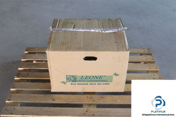 embraco-nt6226gk-compressor-5