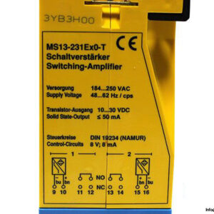 turck-ms13-231ex0-t230vac-switching-amplifier-2