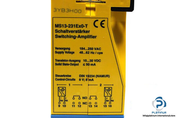 turck-ms13-231ex0-t230vac-switching-amplifier-2