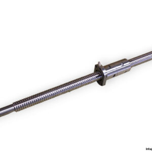 Hiwin-S170LH3-4-ball-screw