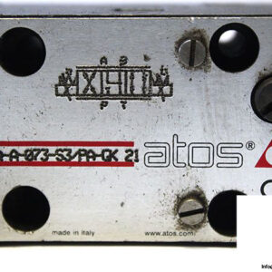 atos-dhza-a-073-s3_pa-qk-21-proportional-directional-valve-1