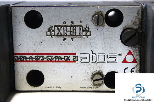 atos-dhza-a-073-s3_pa-qk-21-proportional-directional-valve-1