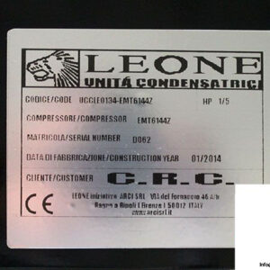 embraco-emt6144z-compressor-6