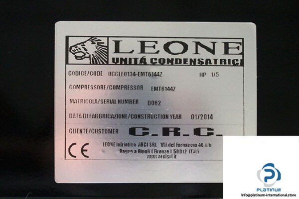 embraco-emt6144z-compressor-6