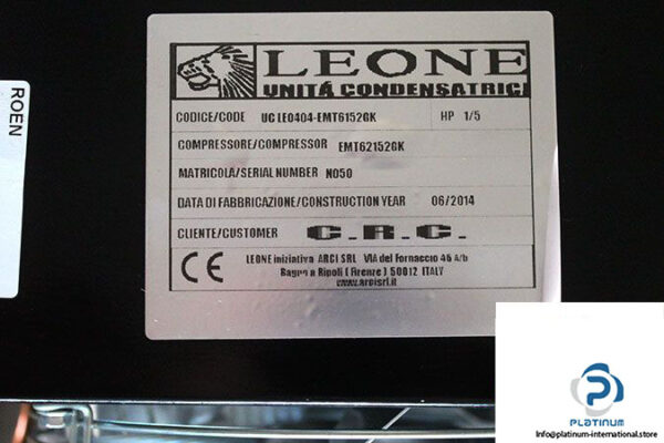 embraco-emt6152gk-compressor-6