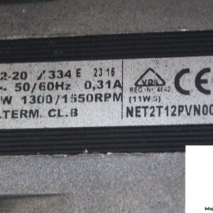 embraco-emt6170z-compressor-6