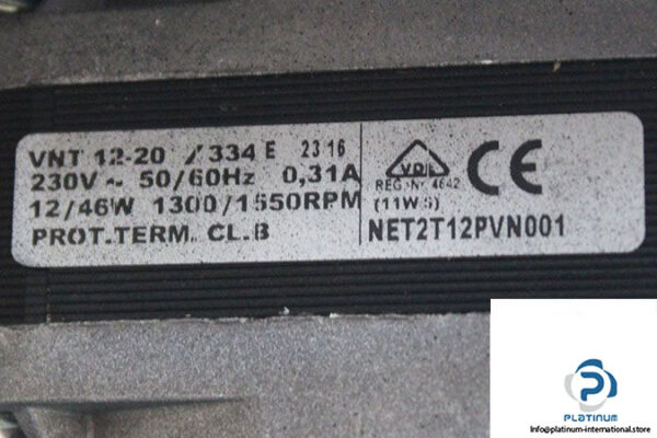 embraco-emt6170z-compressor-6