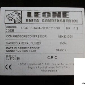 embraco-nek6210gk-compressor-6