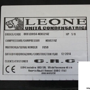 embraco-nek6214z-compressor-6