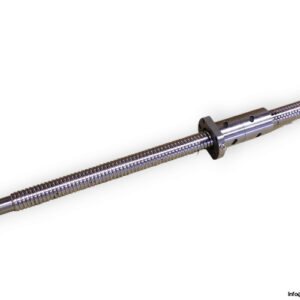 Hiwin-S180949-3-ball-screw